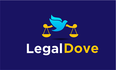LegalDove.com